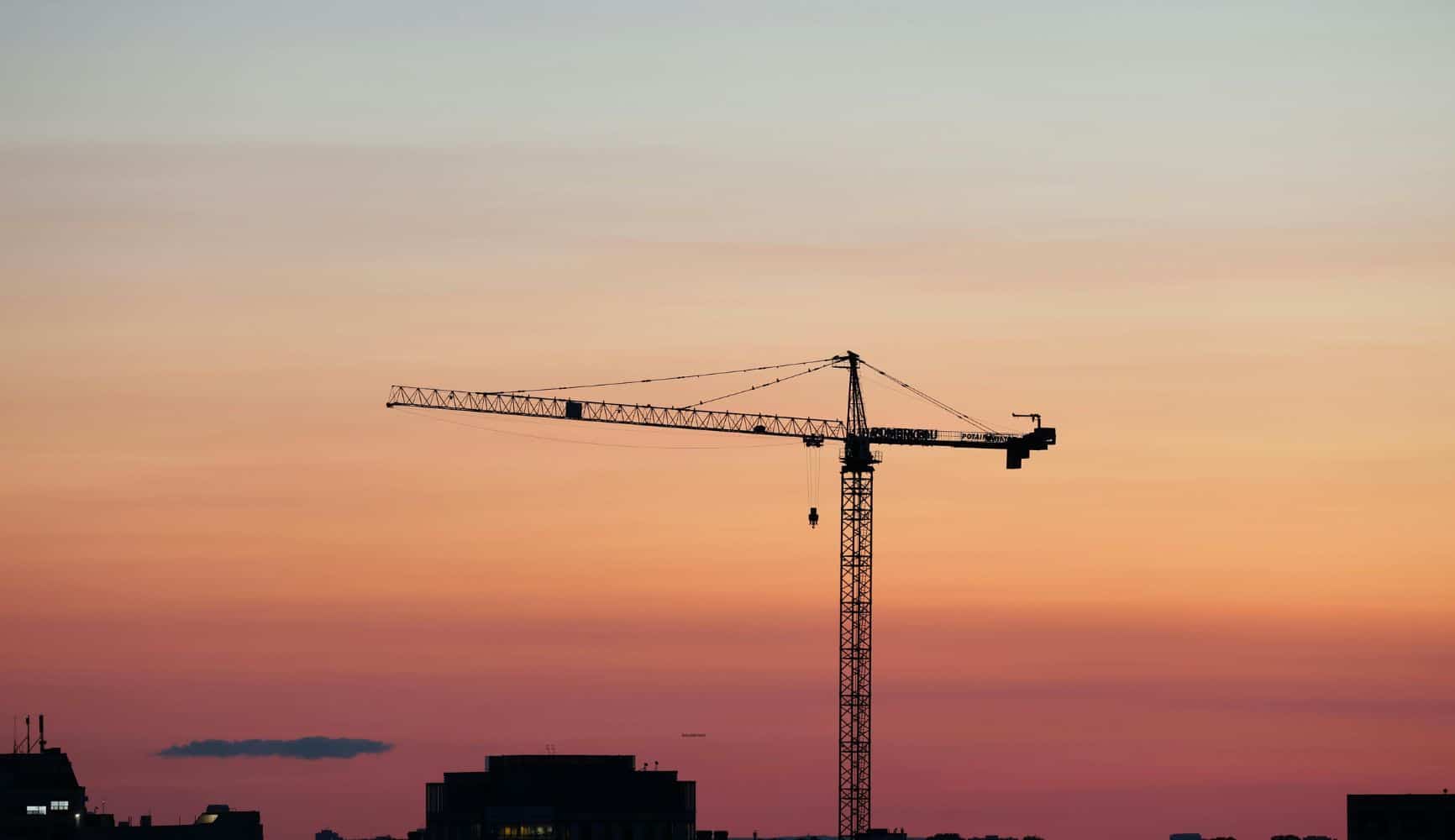 Bouw van 70 sociale huurwoningen gestart in Dubbeldam: eerste fase van grootschalige wijkvernieuwing