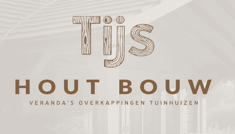Tijs Houtbouw