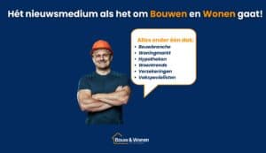 visual-bouw-en-wonen-nederland