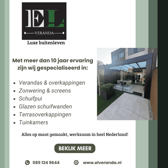 banner-elveranda-homepage