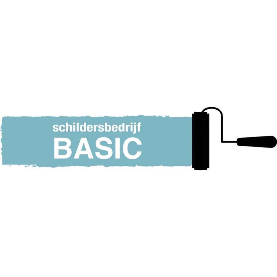 Schildersbedrijf Basic
