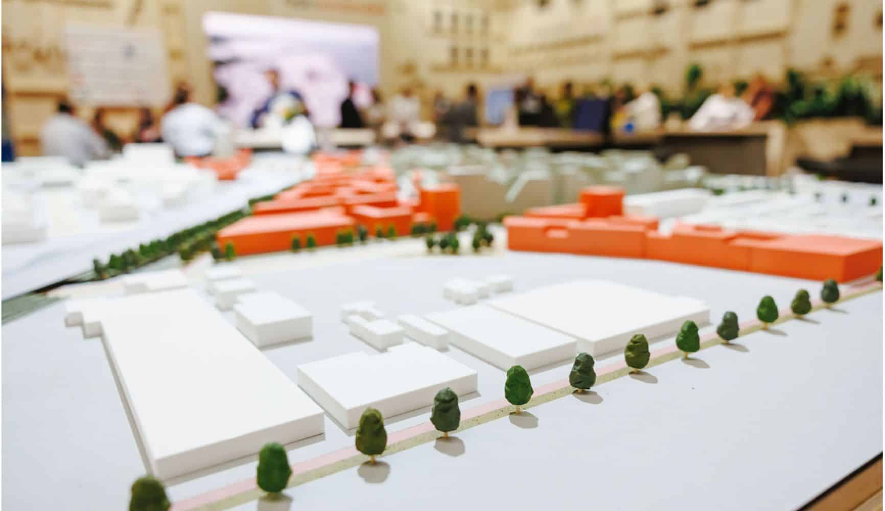PROVADA 2026 legt pijnpunt bloot: investeerders wachten, woningmarkt wacht mee