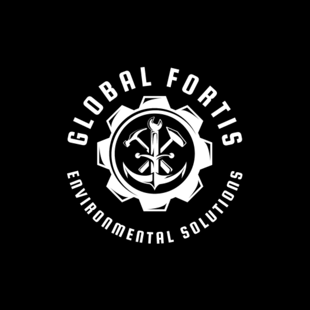 Global Fortis