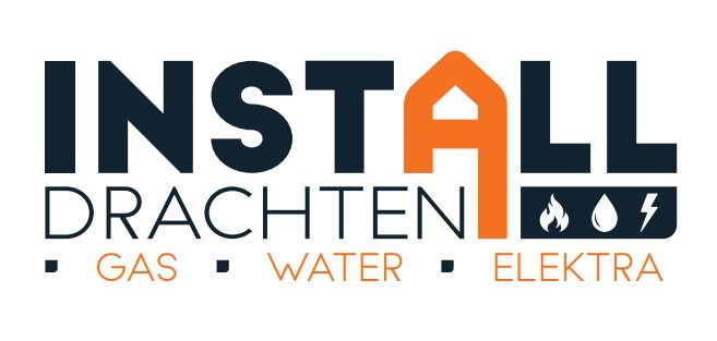 Install Drachten