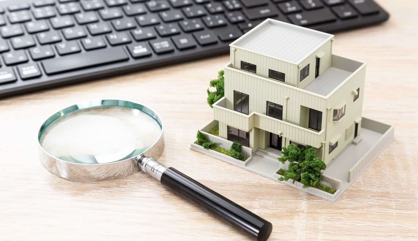 Recordaantal woningen te koop, maar huizenprijzen bereiken opnieuw hoogste niveau